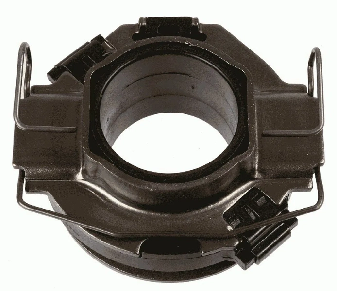 SACHS Clutch Release Bearing - 3151 600 711